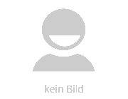 Bild Tischlerei Marx